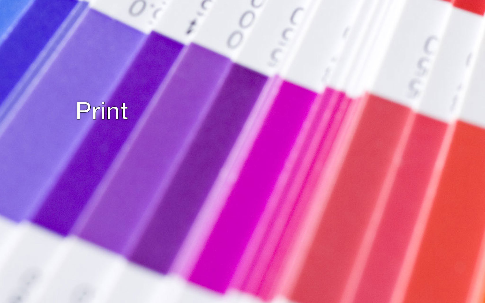 Print