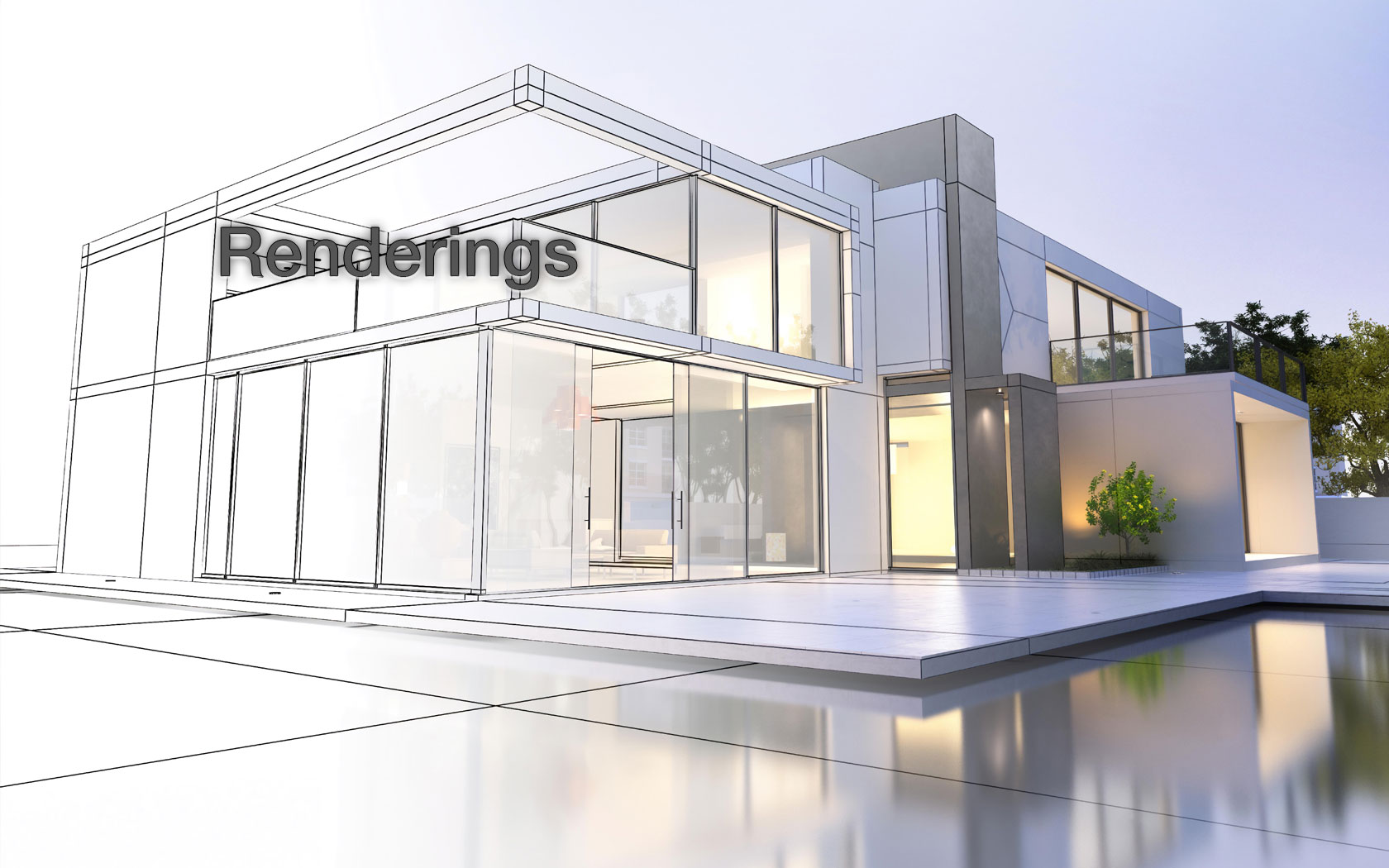 Visual Merchandising