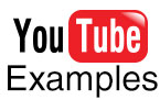 Video Examples